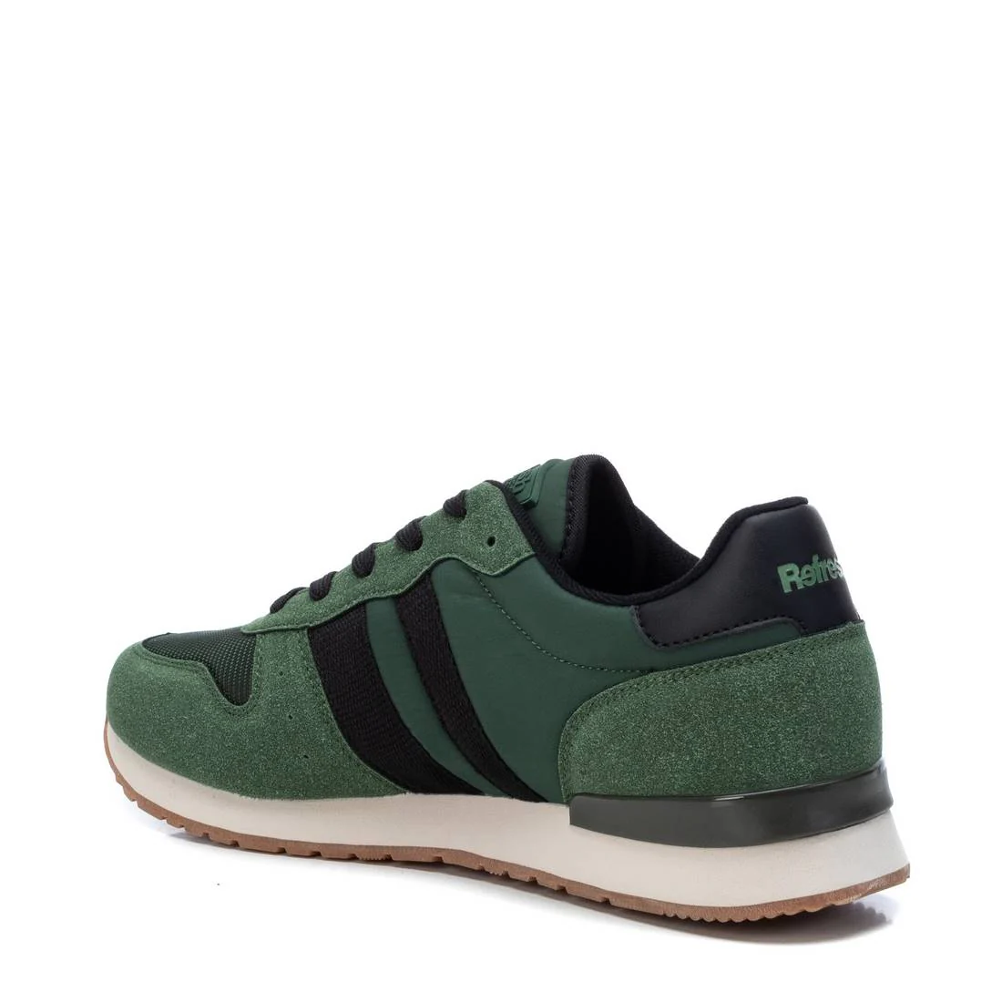 ZAPATILLA DE HOMBRE REFRESH 07779401 - Image 3