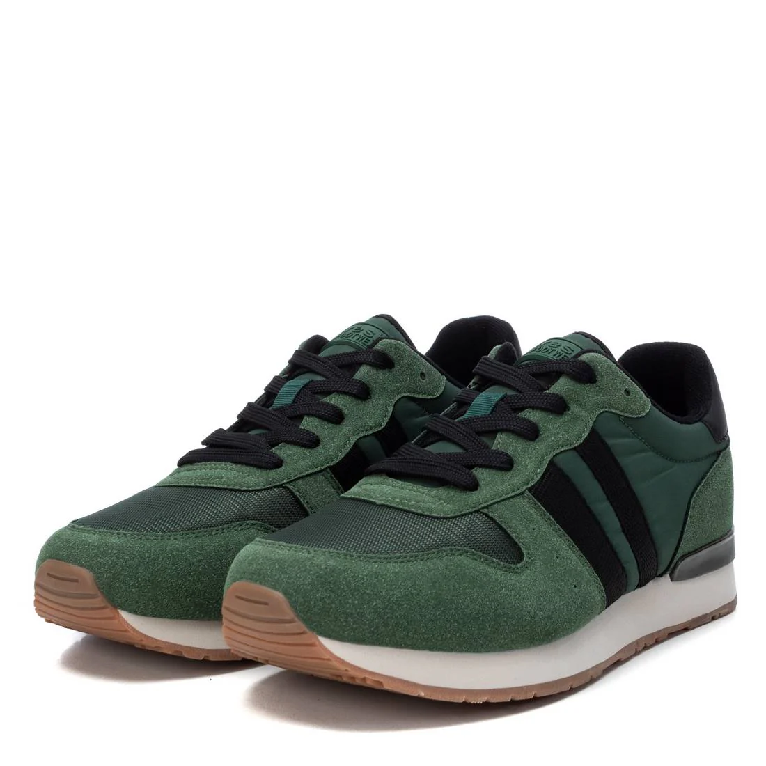 ZAPATILLA DE HOMBRE REFRESH 07779401 - Image 4