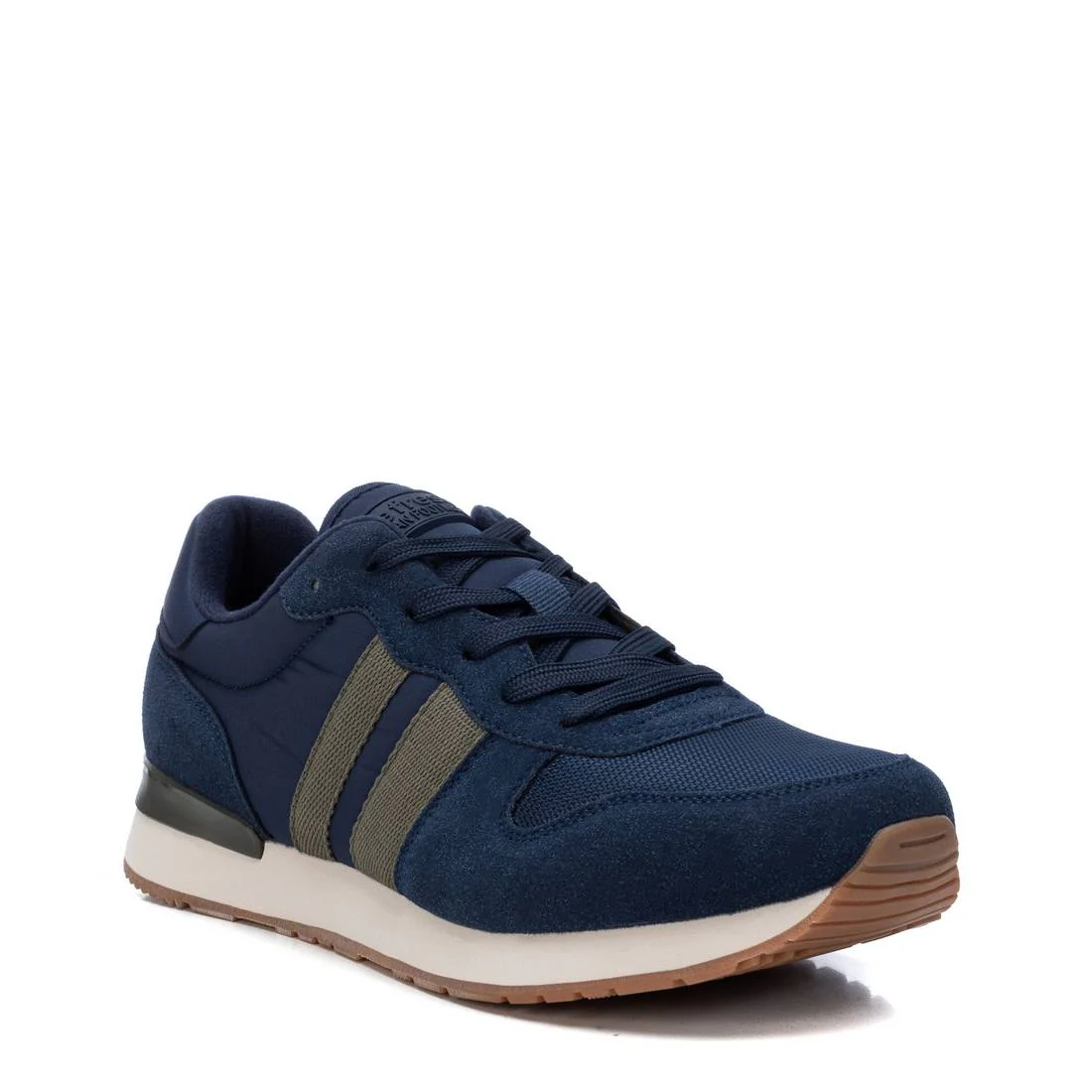 ZAPATILLA DE HOMBRE REFRESH 07779402 - Image 2