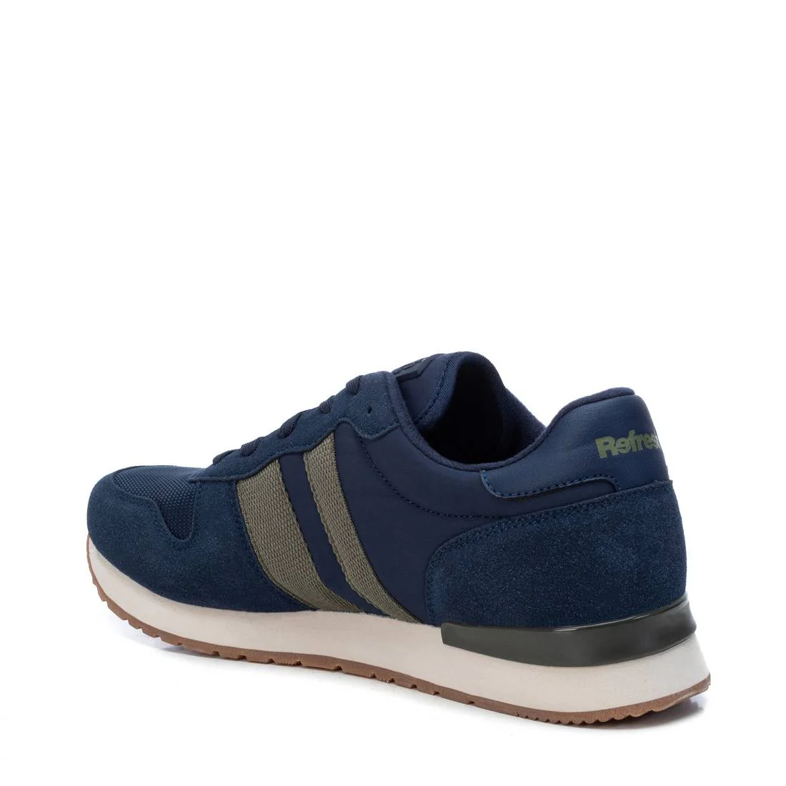 ZAPATILLA DE HOMBRE REFRESH 07779402 - Image 3