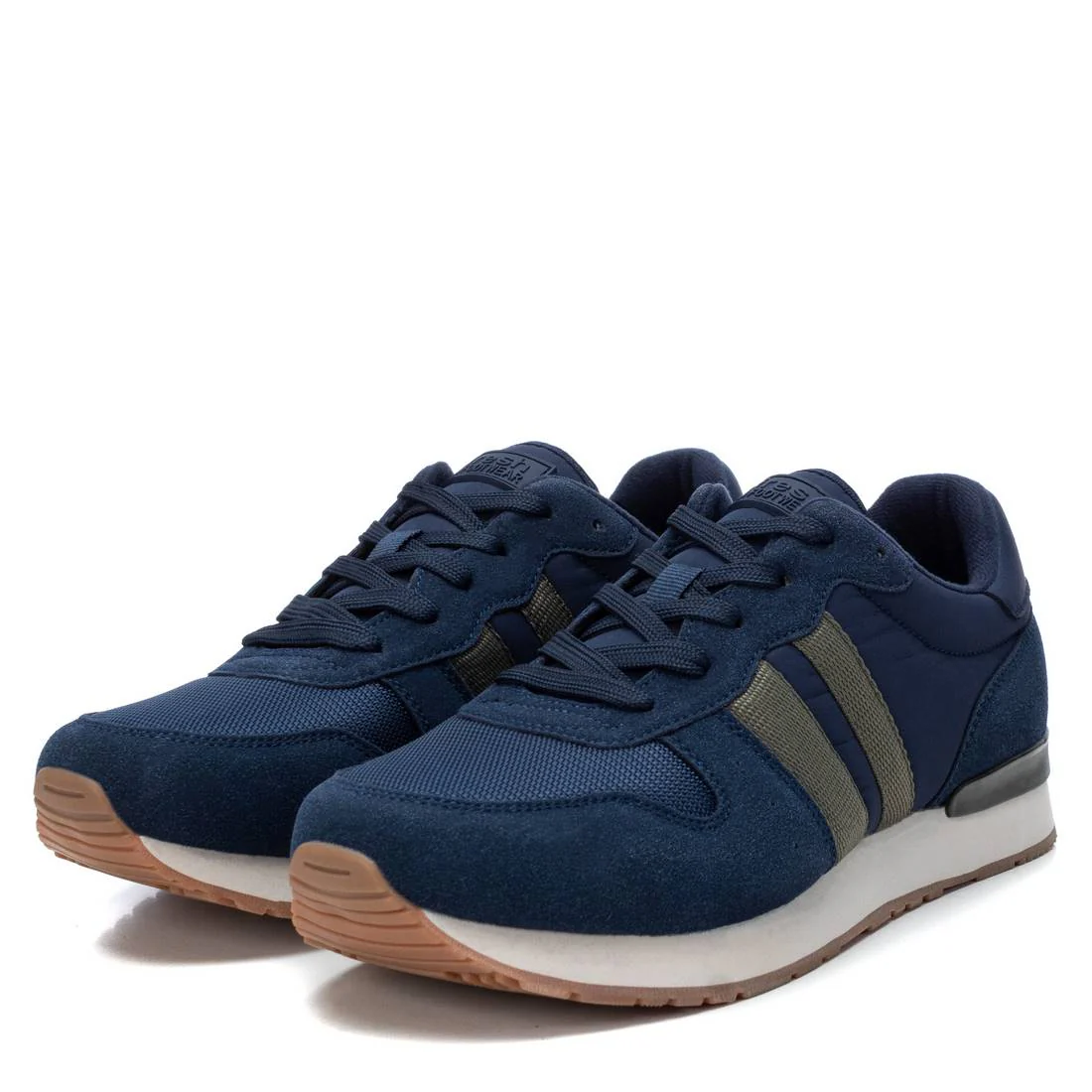 ZAPATILLA DE HOMBRE REFRESH 07779402 - Image 4
