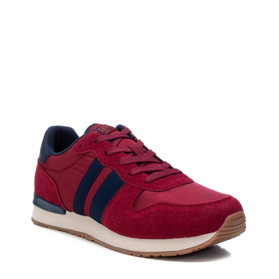 ZAPATILLA DE HOMBRE REFRESH 07779403 - Image 2