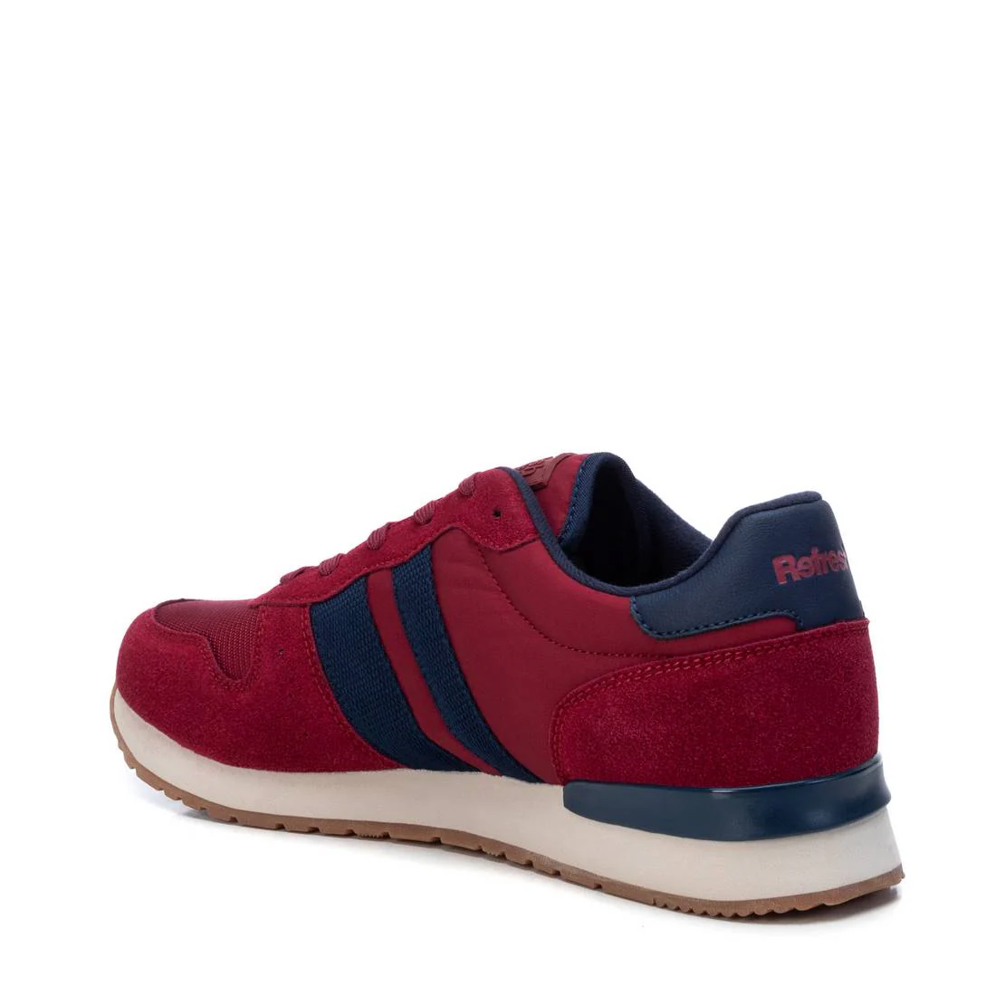 ZAPATILLA DE HOMBRE REFRESH 07779403 - Image 3