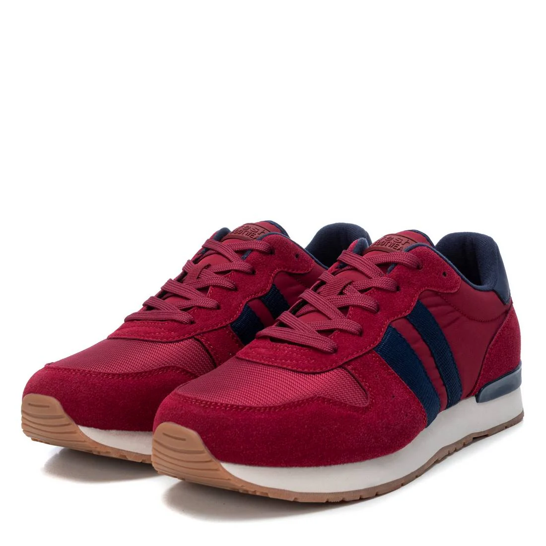 ZAPATILLA DE HOMBRE REFRESH 07779403 - Image 4