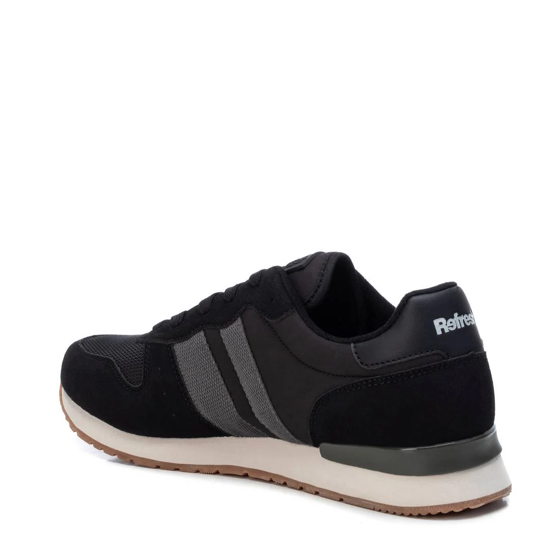 ZAPATILLA DE HOMBRE REFRESH 07779404 - Image 3