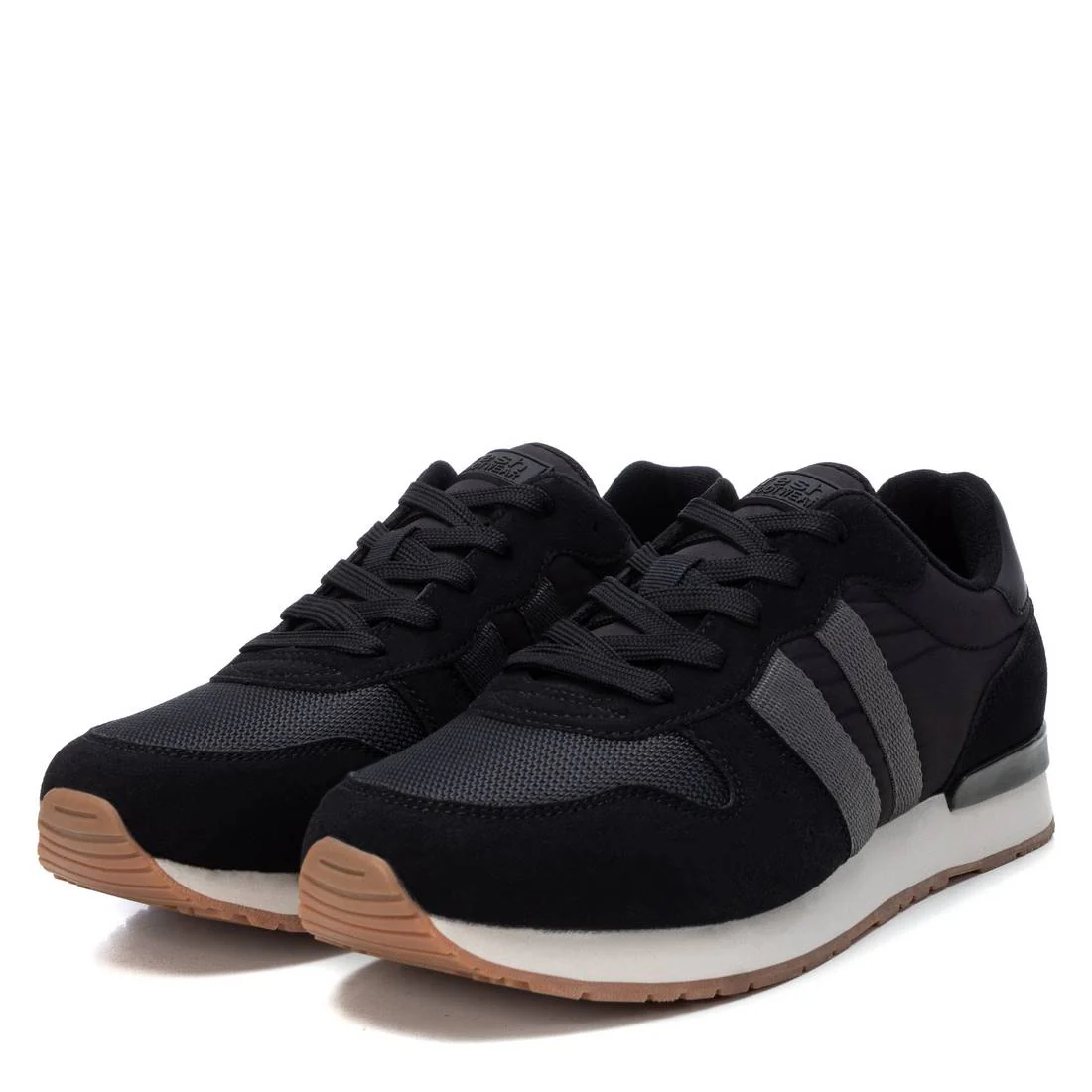 ZAPATILLA DE HOMBRE REFRESH 07779404 - Image 4