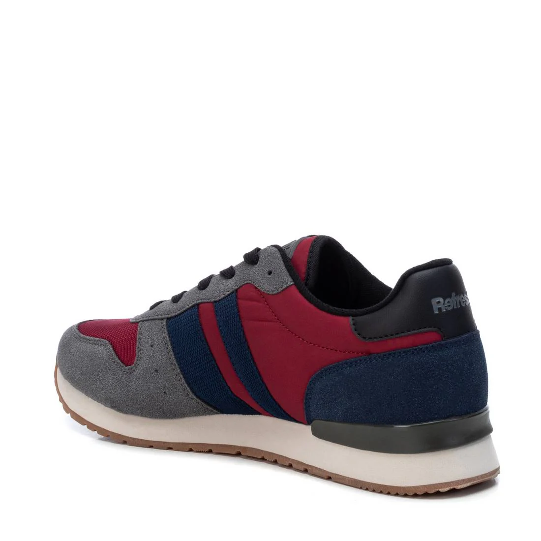 ZAPATILLA DE HOMBRE REFRESH 07779405 - Image 3