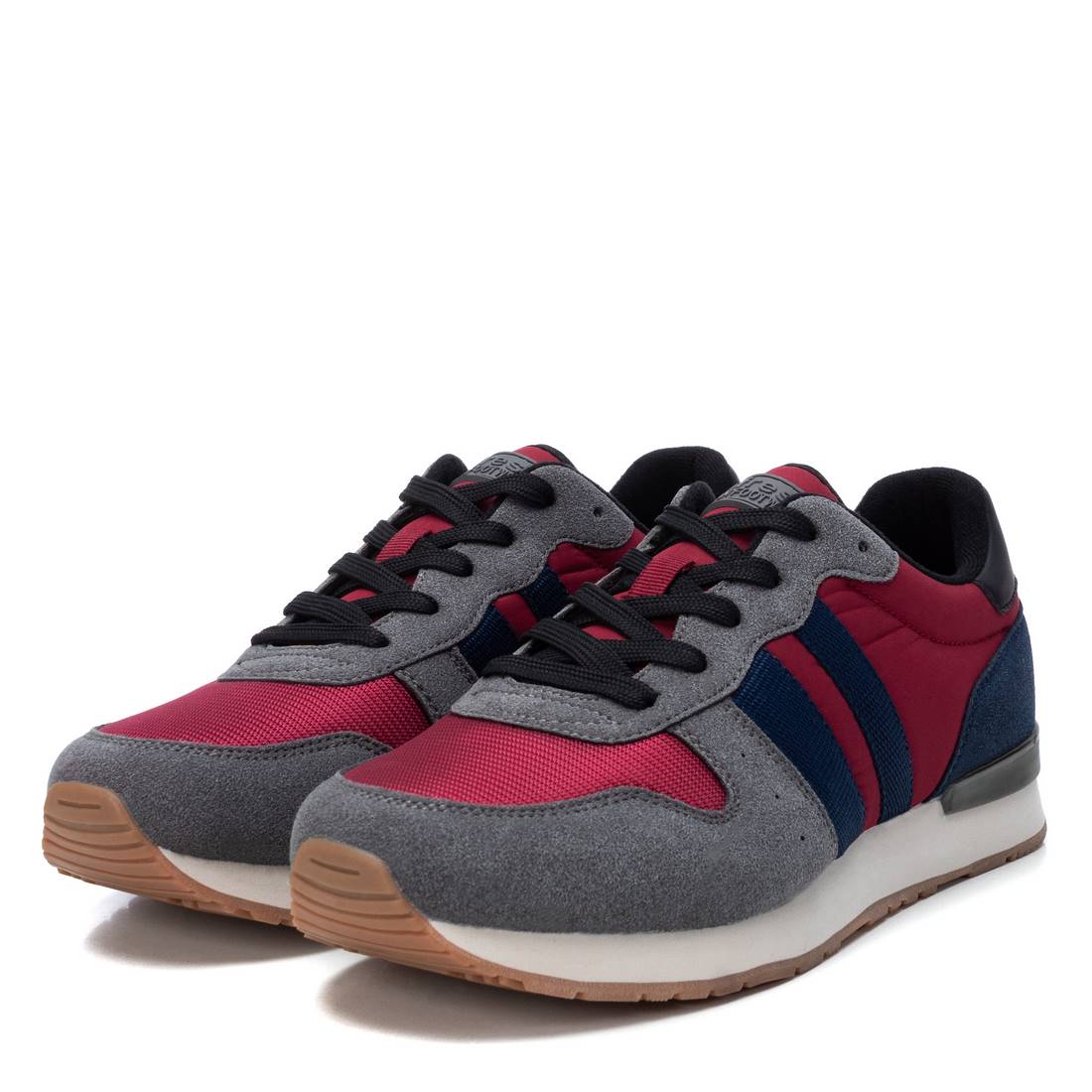 ZAPATILLA DE HOMBRE REFRESH 07779405 - Image 4