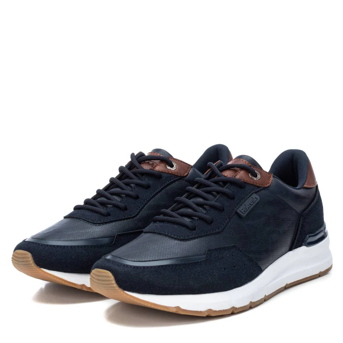 ZAPATILLA DE HOMBRE REFRESH 07898101 - Image 4