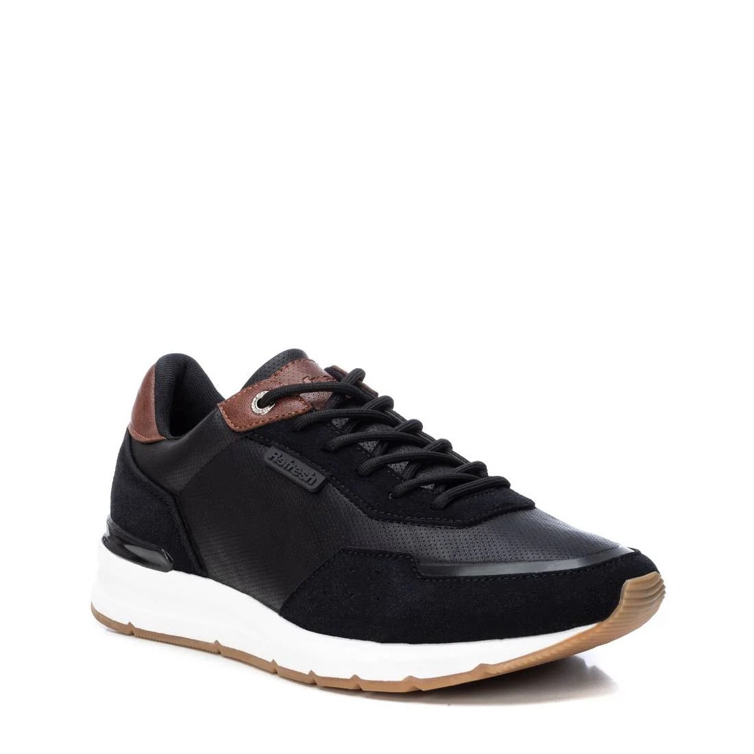 ZAPATILLA DE HOMBRE REFRESH 07898102 - Image 2