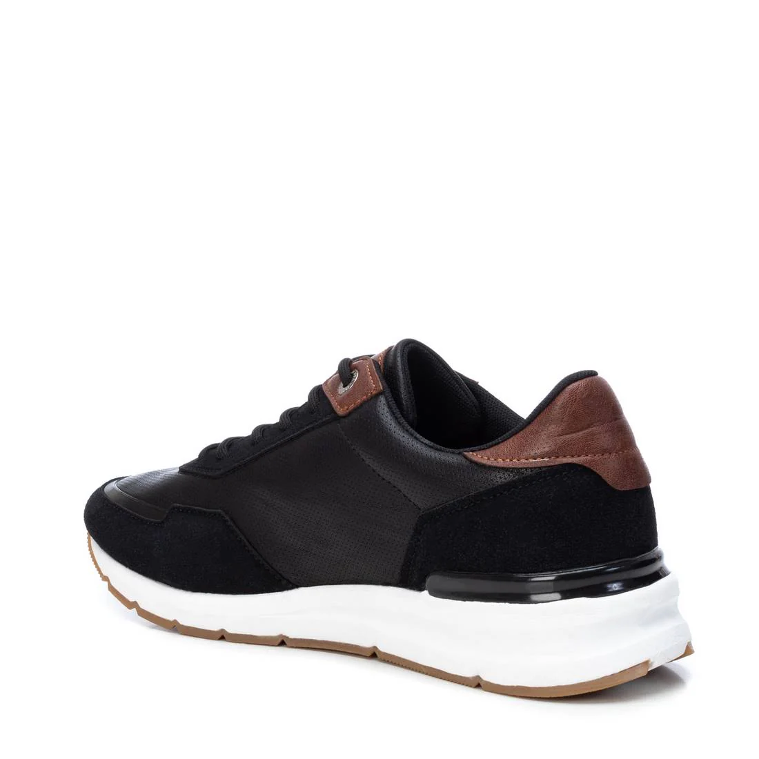 ZAPATILLA DE HOMBRE REFRESH 07898102 - Image 3