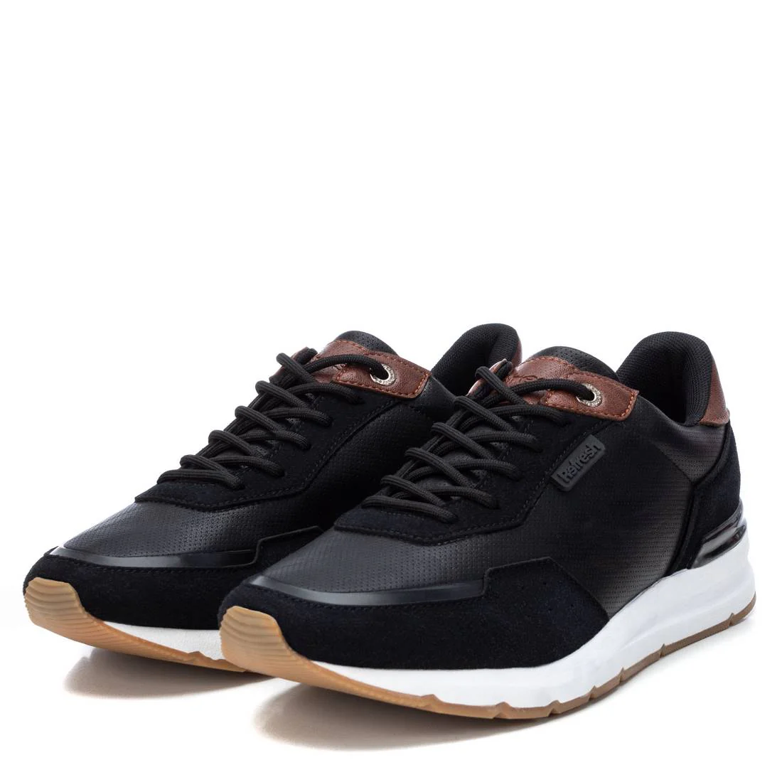 ZAPATILLA DE HOMBRE REFRESH 07898102 - Image 4