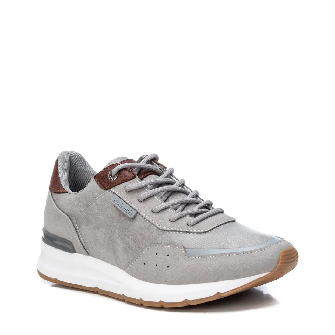 ZAPATILLA DE HOMBRE REFRESH 07898103 - Image 2
