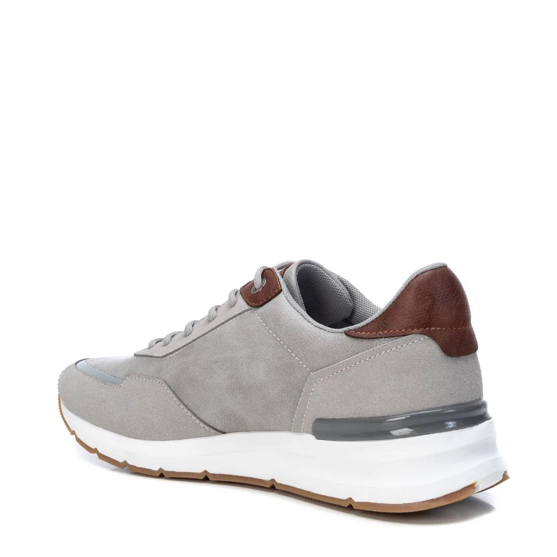 ZAPATILLA DE HOMBRE REFRESH 07898103 - Image 3