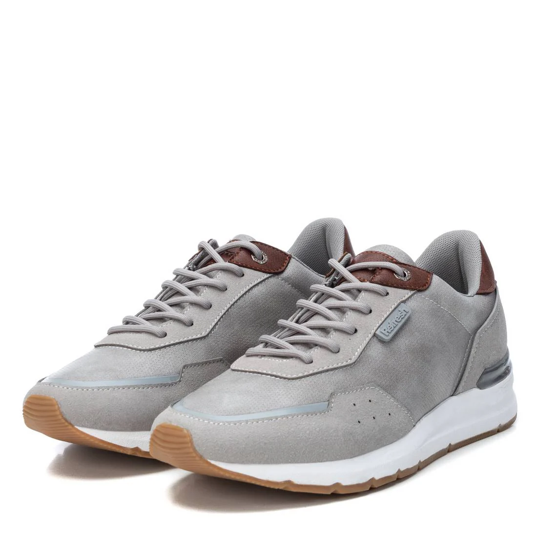 ZAPATILLA DE HOMBRE REFRESH 07898103 - Image 4
