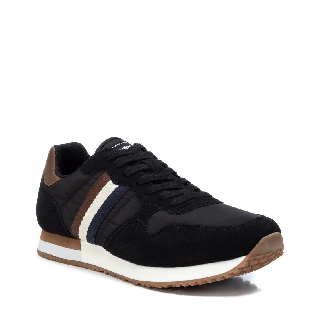 ZAPATILLA DE HOMBRE REFRESH 07898701 - Image 2