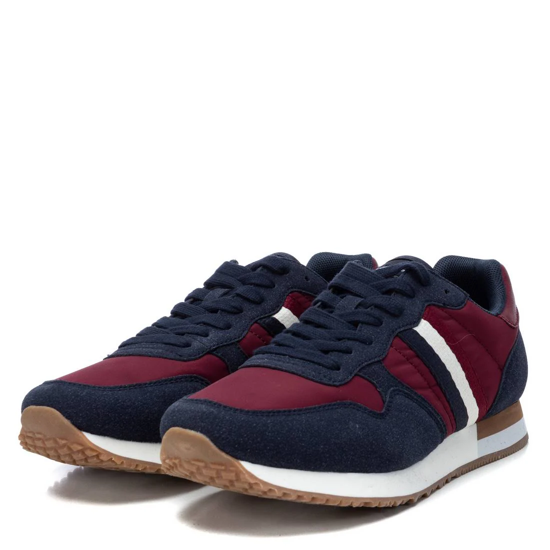 ZAPATILLA DE HOMBRE REFRESH 07898702 - Image 4