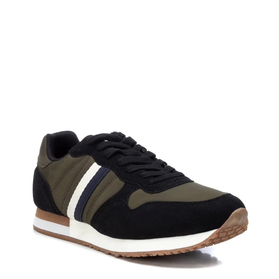 ZAPATILLA DE HOMBRE REFRESH 07898703 - Image 2