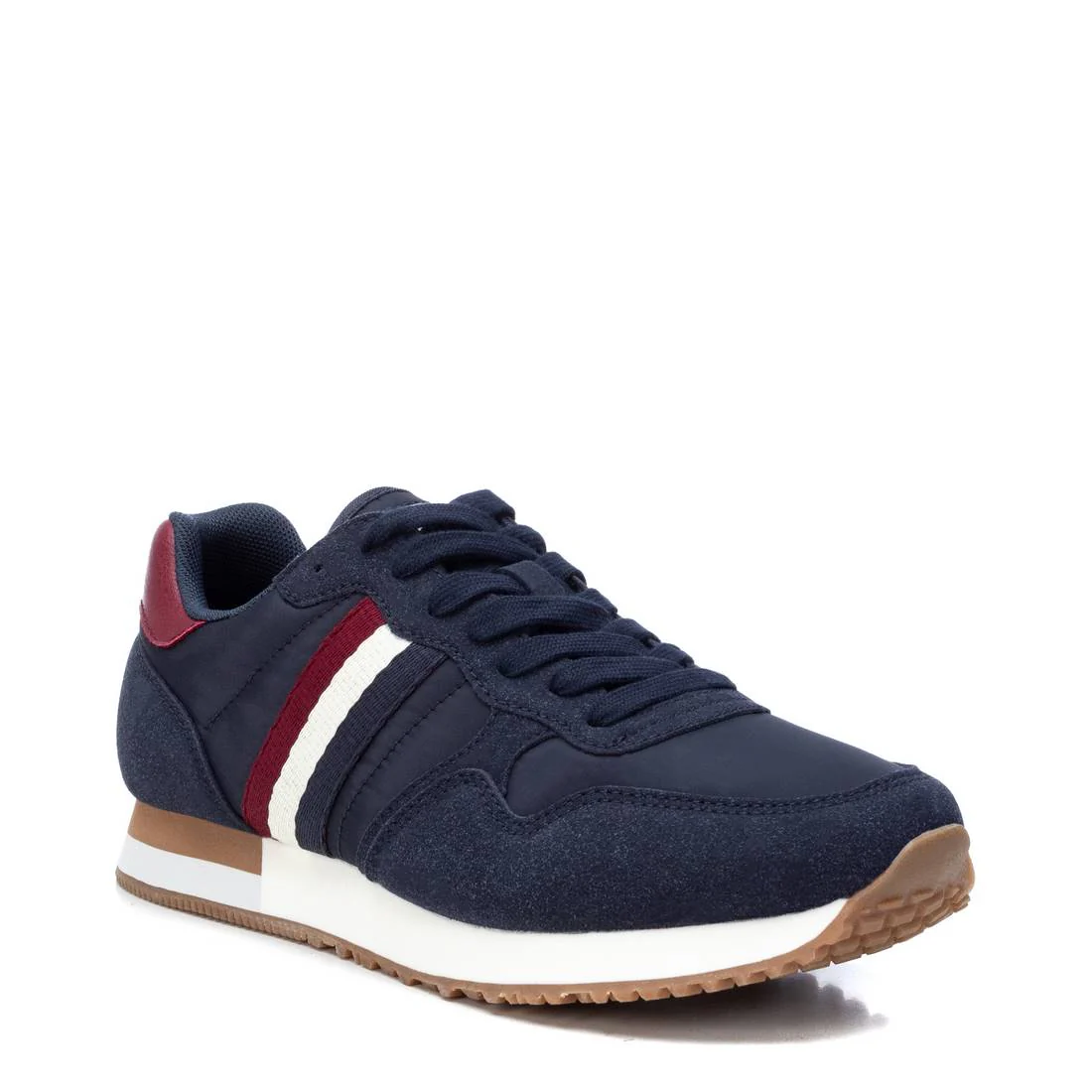 ZAPATILLA DE HOMBRE REFRESH 07898704 - Image 2