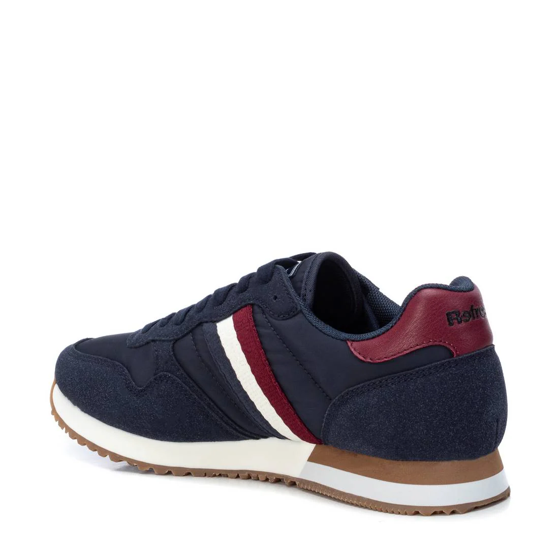 ZAPATILLA DE HOMBRE REFRESH 07898704 - Image 3