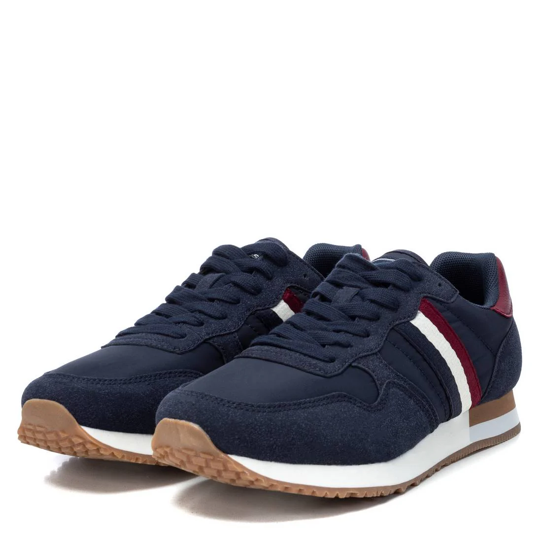 ZAPATILLA DE HOMBRE REFRESH 07898704 - Image 4