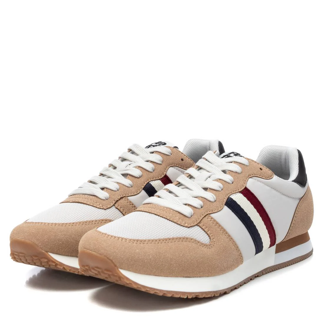 ZAPATILLA DE HOMBRE REFRESH 07909801 - Image 4