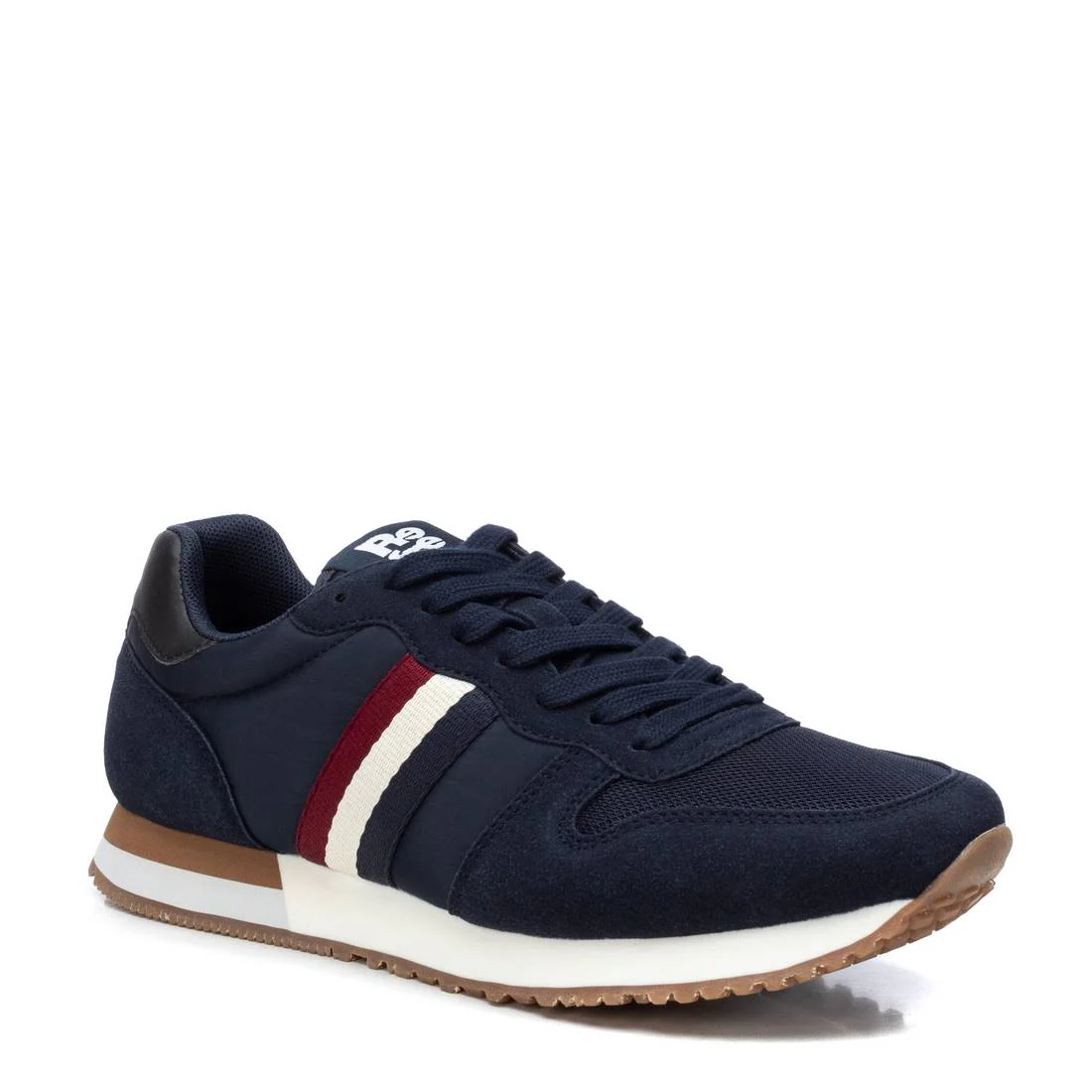 ZAPATILLA DE HOMBRE REFRESH 07909803 - Image 2