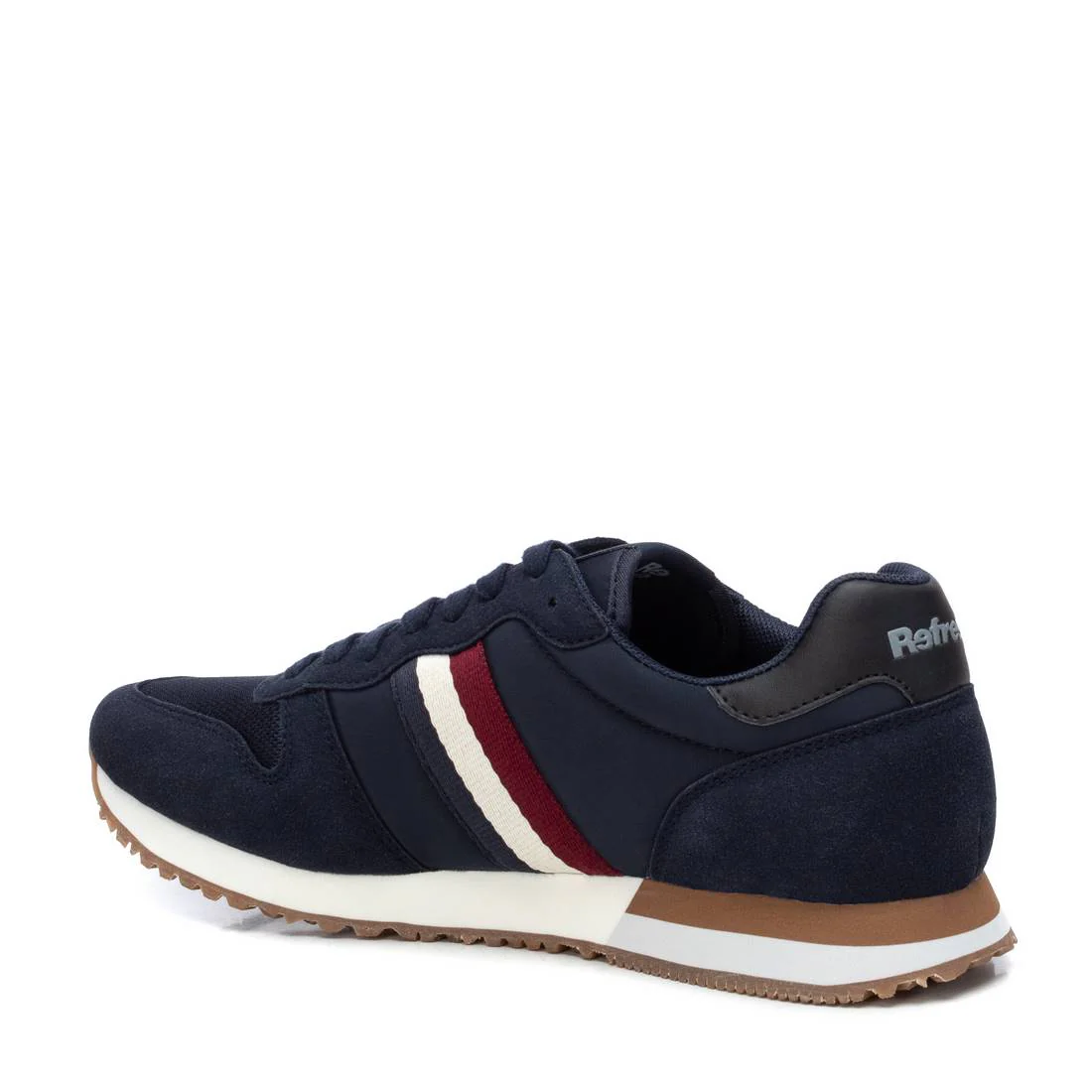 ZAPATILLA DE HOMBRE REFRESH 07909803 - Image 3