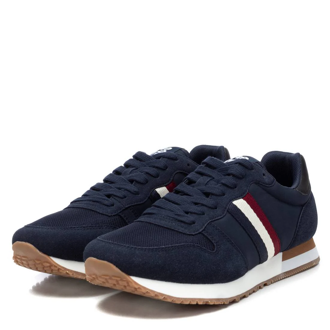 ZAPATILLA DE HOMBRE REFRESH 07909803 - Image 4