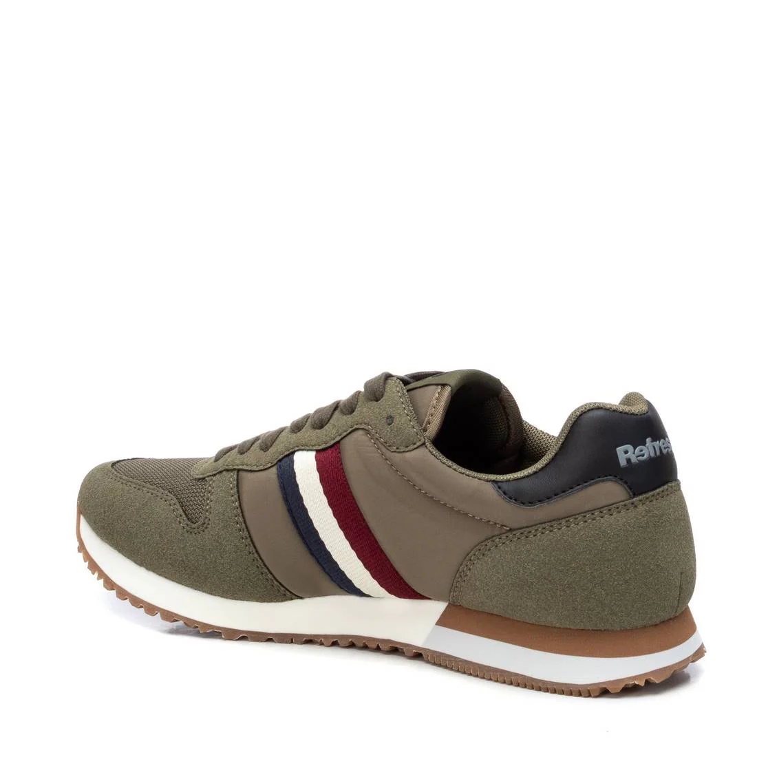 ZAPATILLA DE HOMBRE REFRESH 07909805 - Image 3