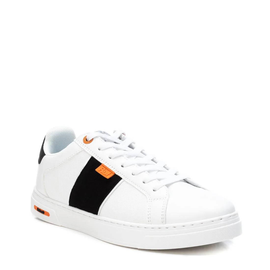 ZAPATILLA DE HOMBRE REFRESH 07912101 - Image 2