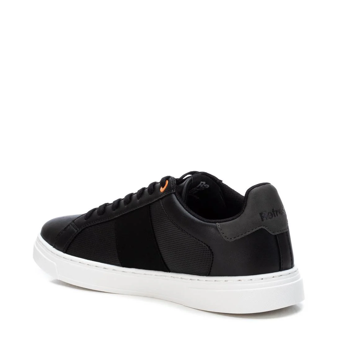 ZAPATILLA DE HOMBRE REFRESH 07912102 - Image 3