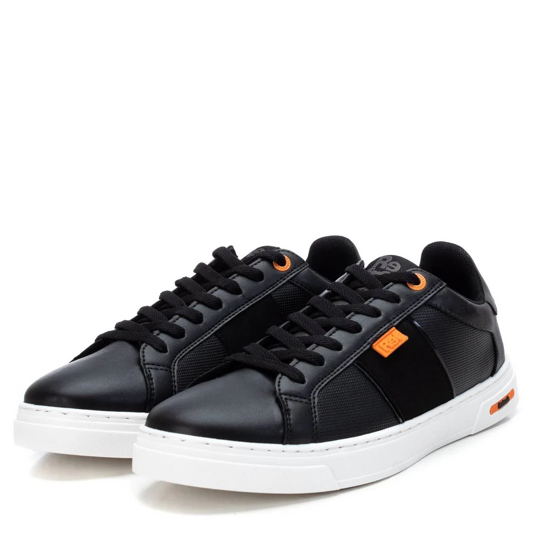 ZAPATILLA DE HOMBRE REFRESH 07912102 - Image 4