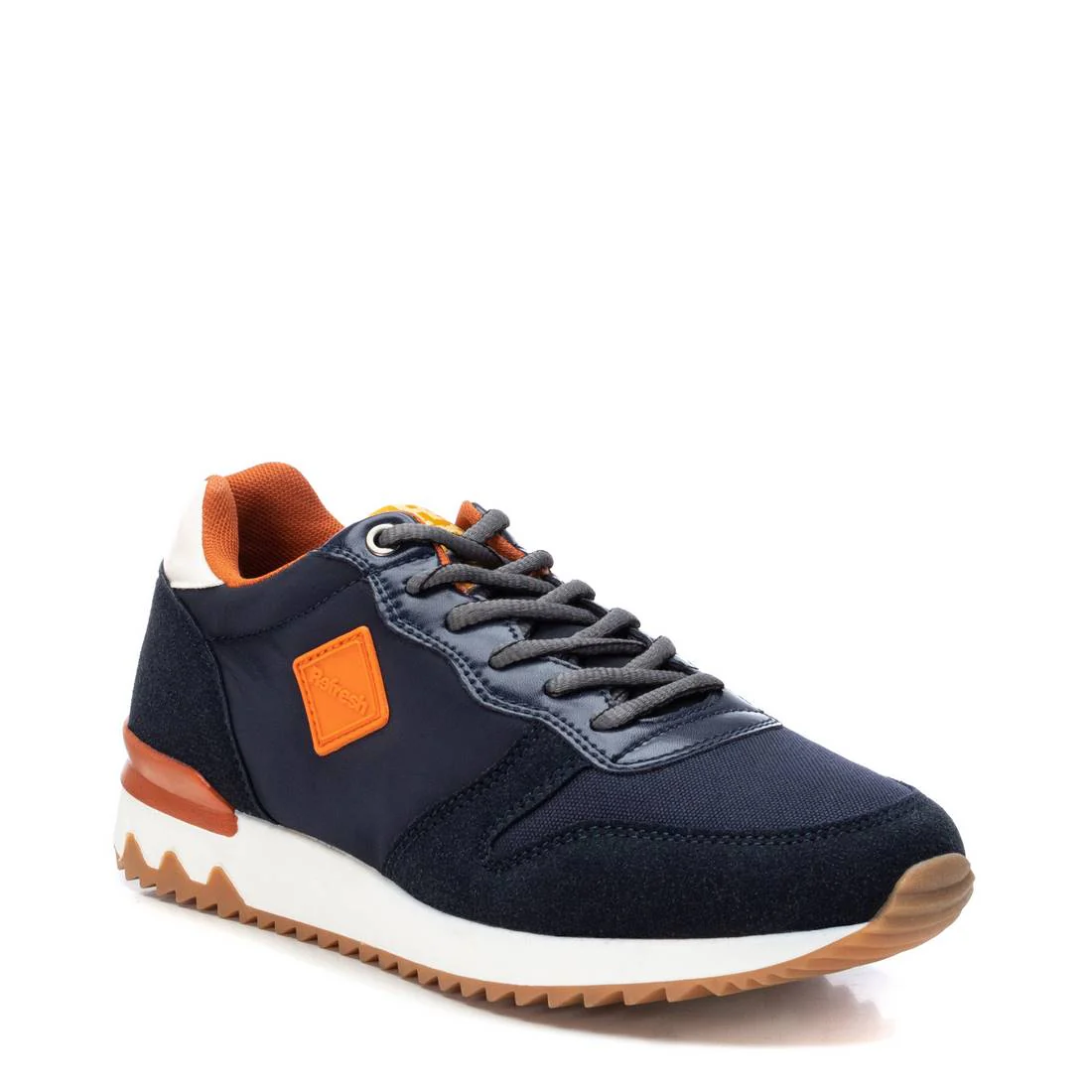 ZAPATILLA DE HOMBRE REFRESH 07912301 - Image 2
