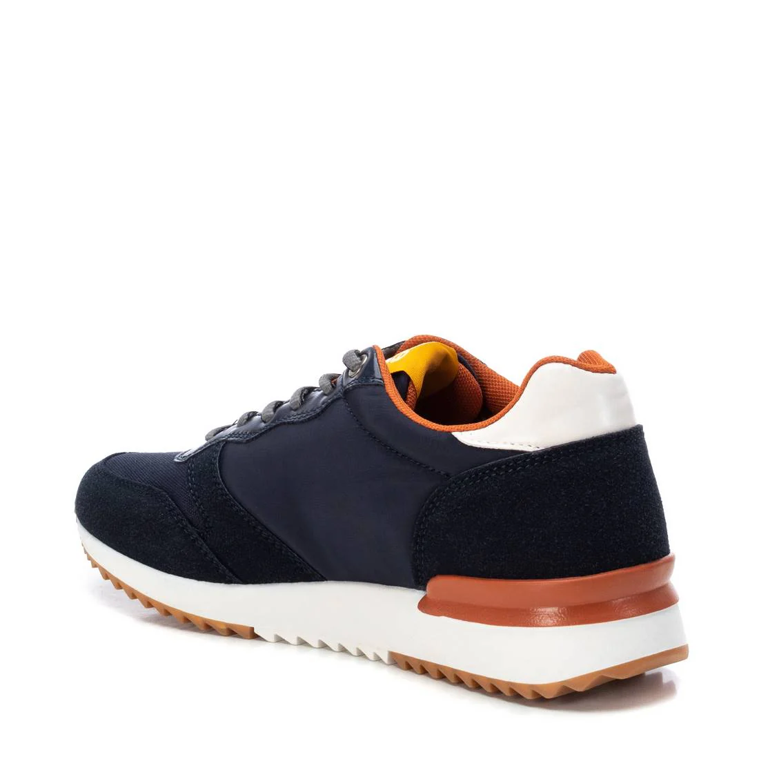 ZAPATILLA DE HOMBRE REFRESH 07912301 - Image 3