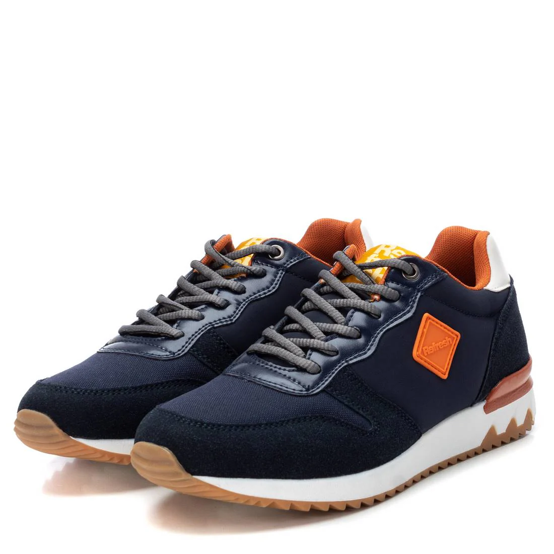 ZAPATILLA DE HOMBRE REFRESH 07912301 - Image 4