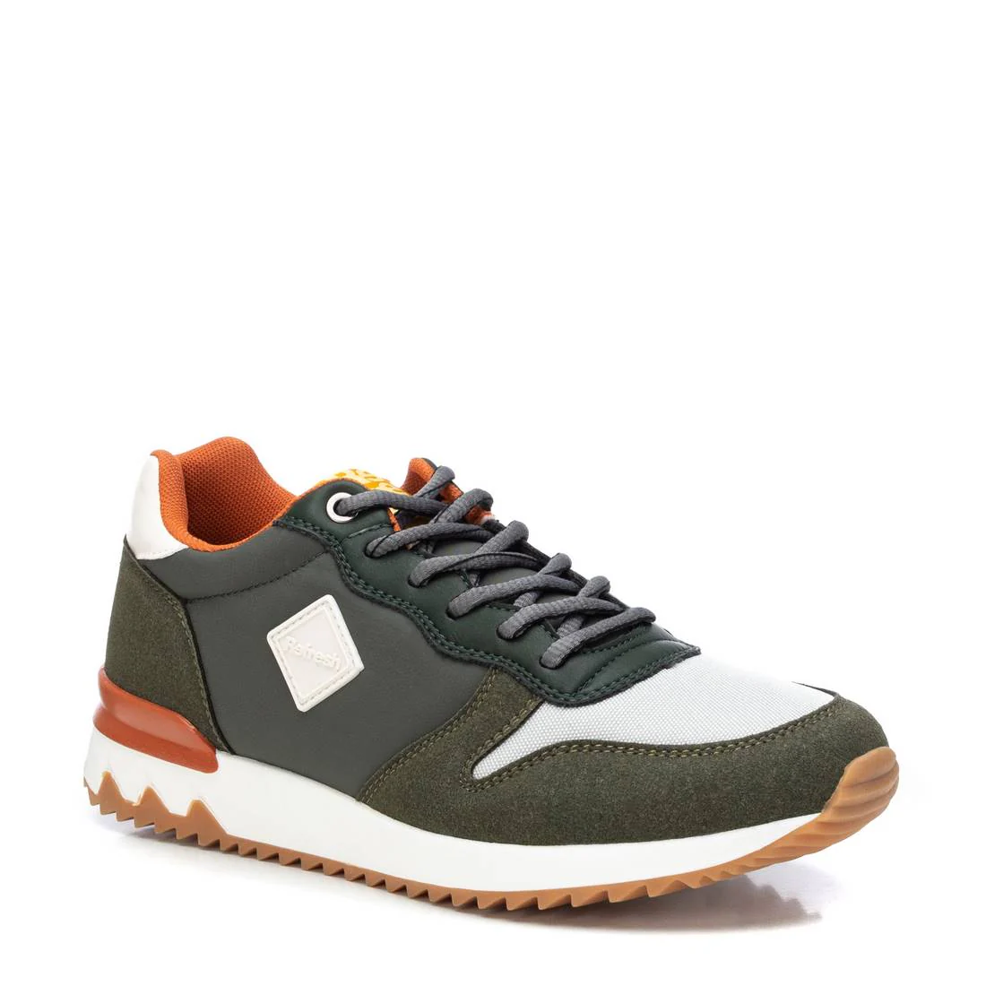 ZAPATILLA DE HOMBRE REFRESH 07912303 - Image 2