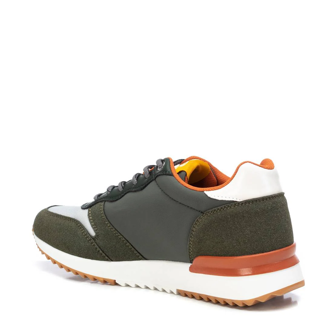 ZAPATILLA DE HOMBRE REFRESH 07912303 - Image 3