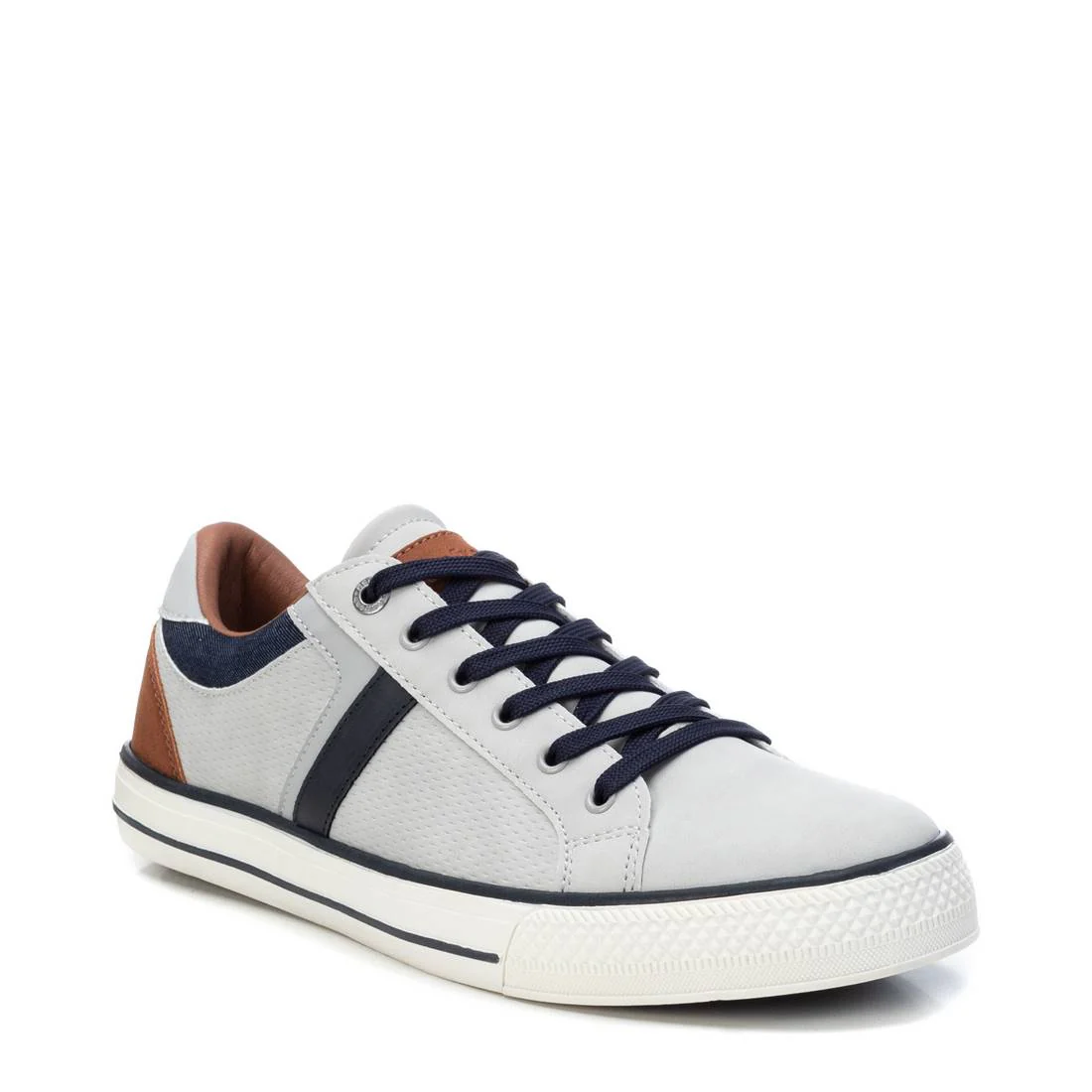 ZAPATILLA DE HOMBRE REFRESH 07913602 - Image 2