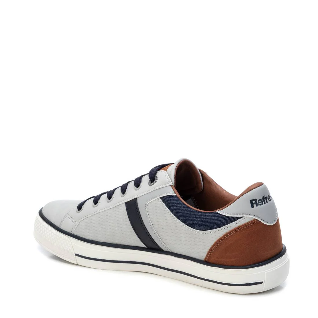 ZAPATILLA DE HOMBRE REFRESH 07913602 - Image 3