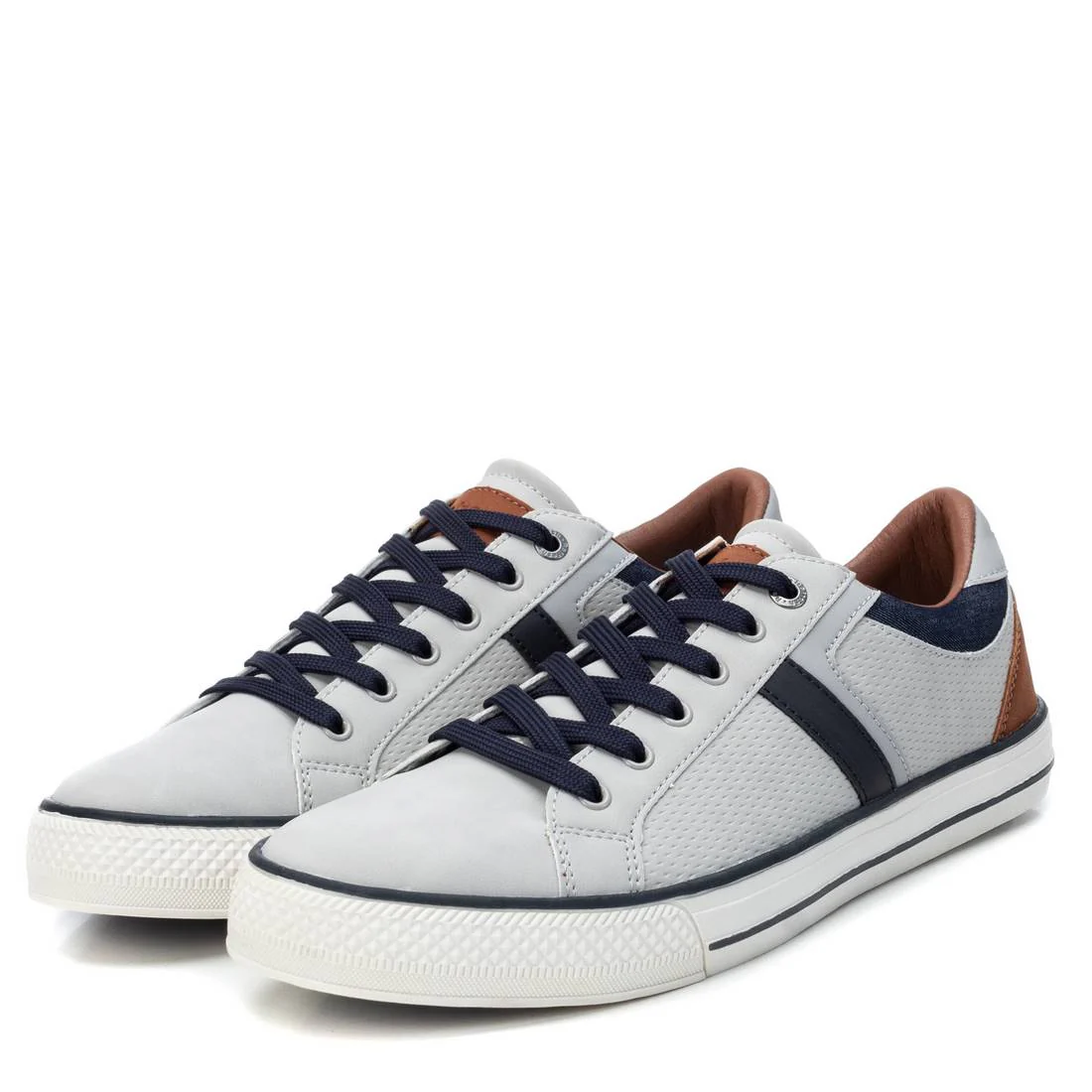 ZAPATILLA DE HOMBRE REFRESH 07913602 - Image 4