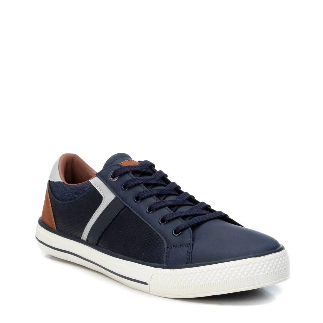 ZAPATILLA DE HOMBRE REFRESH 07913603 - Image 2