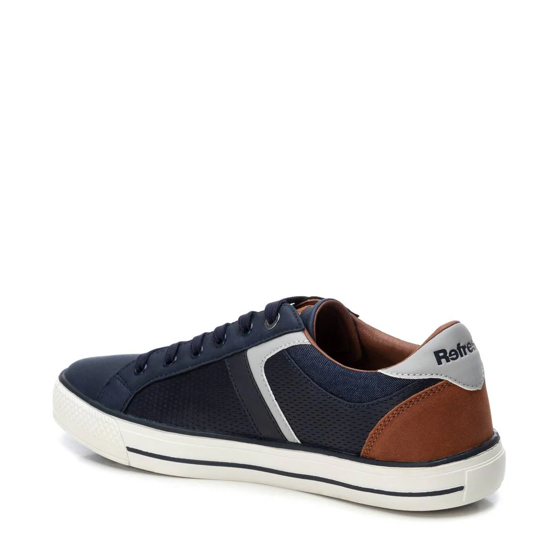 ZAPATILLA DE HOMBRE REFRESH 07913603 - Image 3