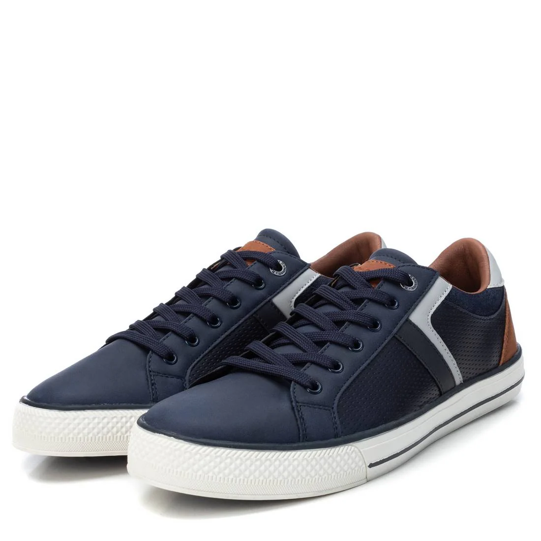 ZAPATILLA DE HOMBRE REFRESH 07913603 - Image 4