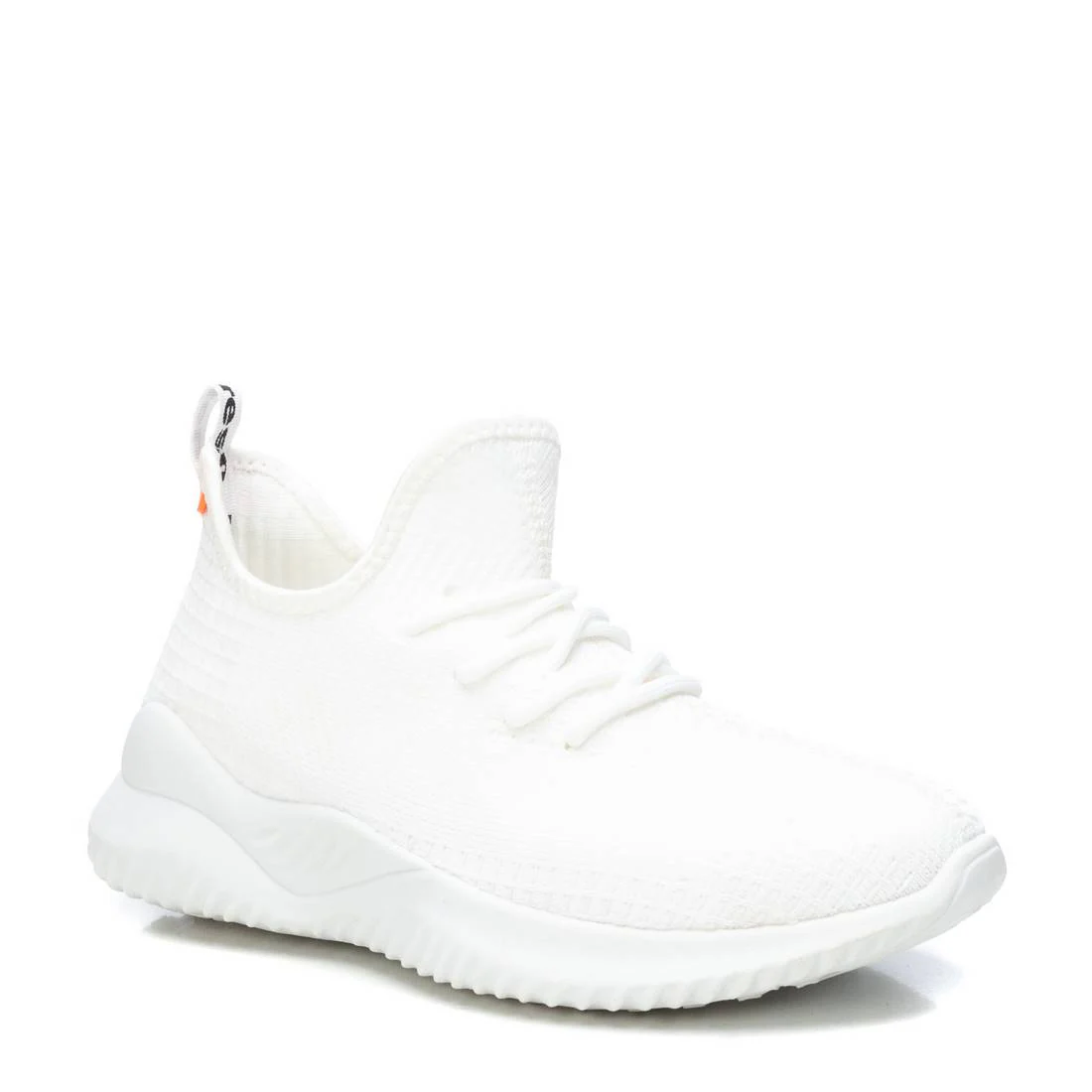 ZAPATILLA DE HOMBRE REFRESH 07915701 - Image 2