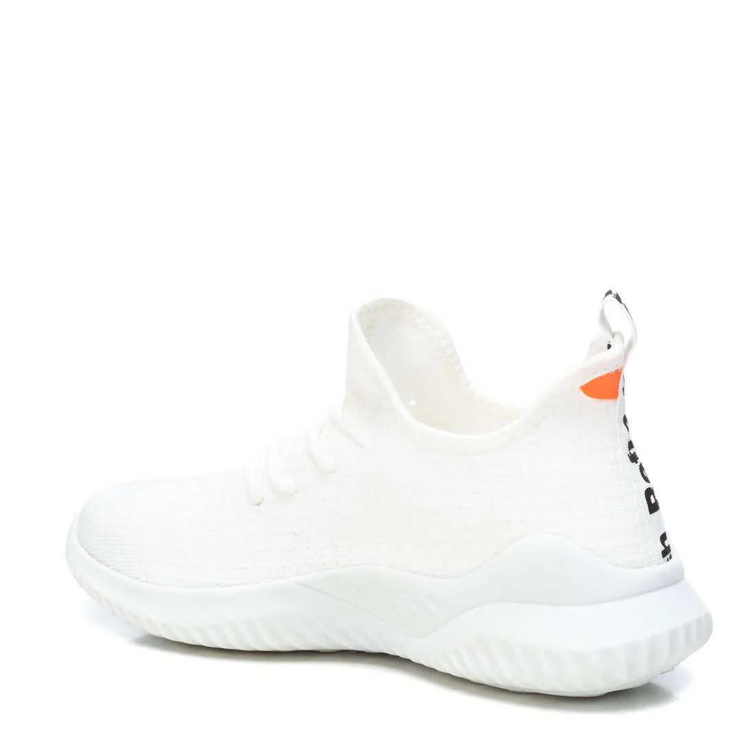 ZAPATILLA DE HOMBRE REFRESH 07915701 - Image 3