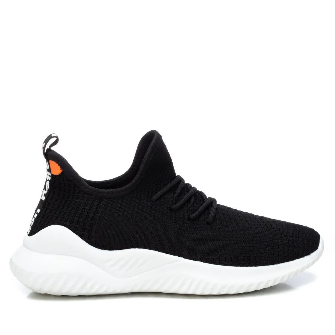 ZAPATILLA DE HOMBRE REFRESH 07915702