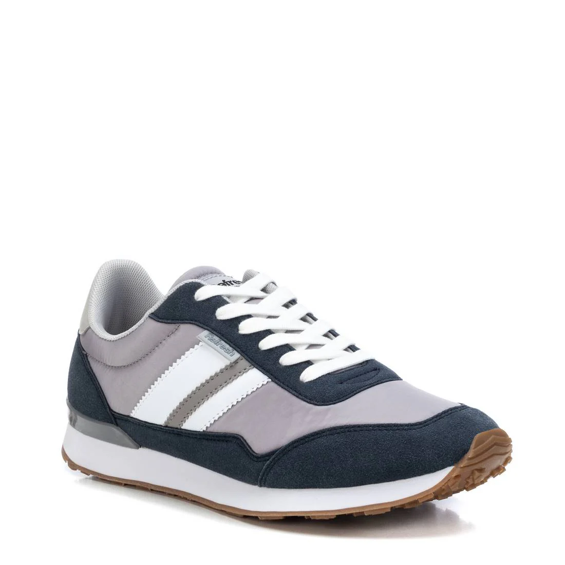 ZAPATILLA DE HOMBRE REFRESH 07916002 - Image 2