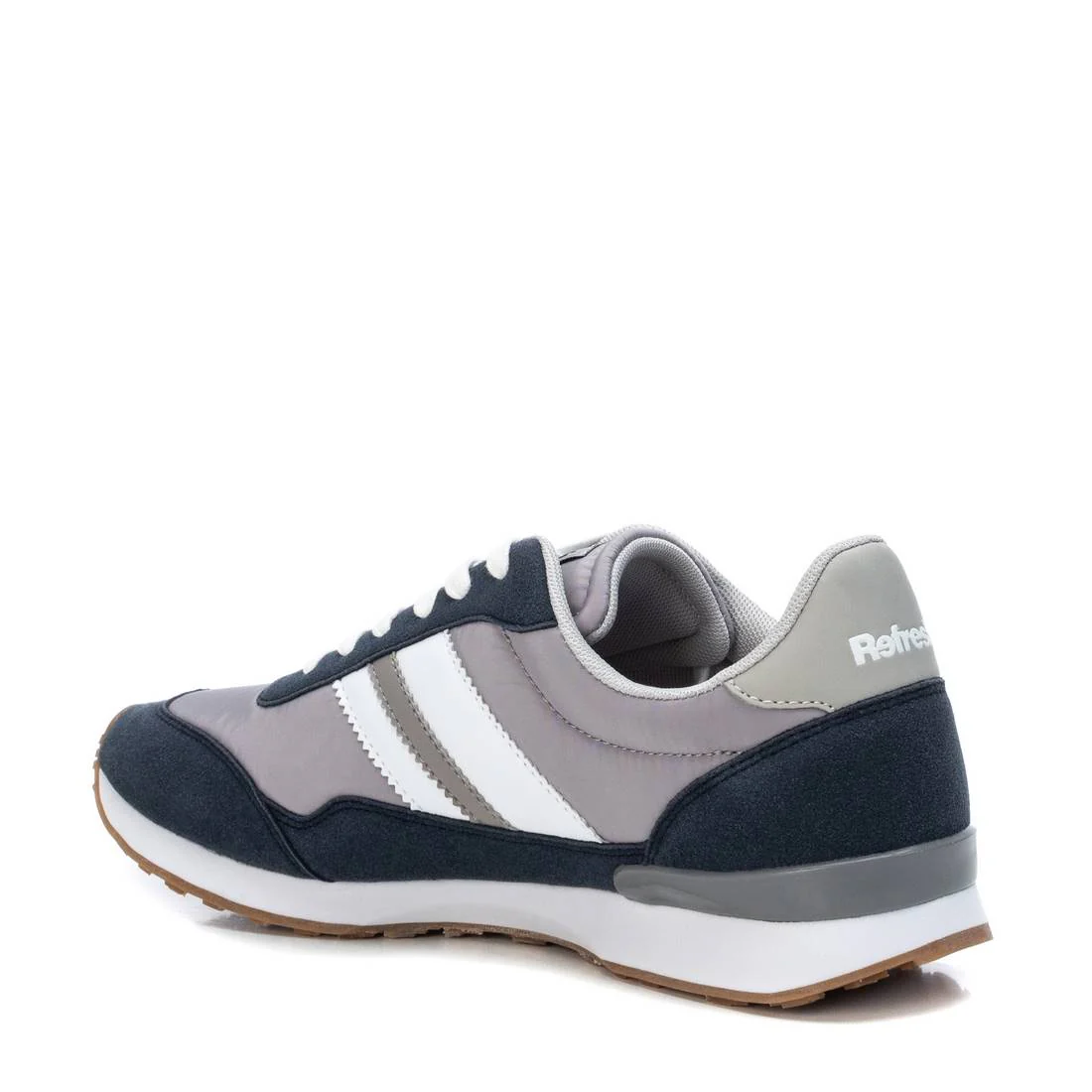 ZAPATILLA DE HOMBRE REFRESH 07916002 - Image 3