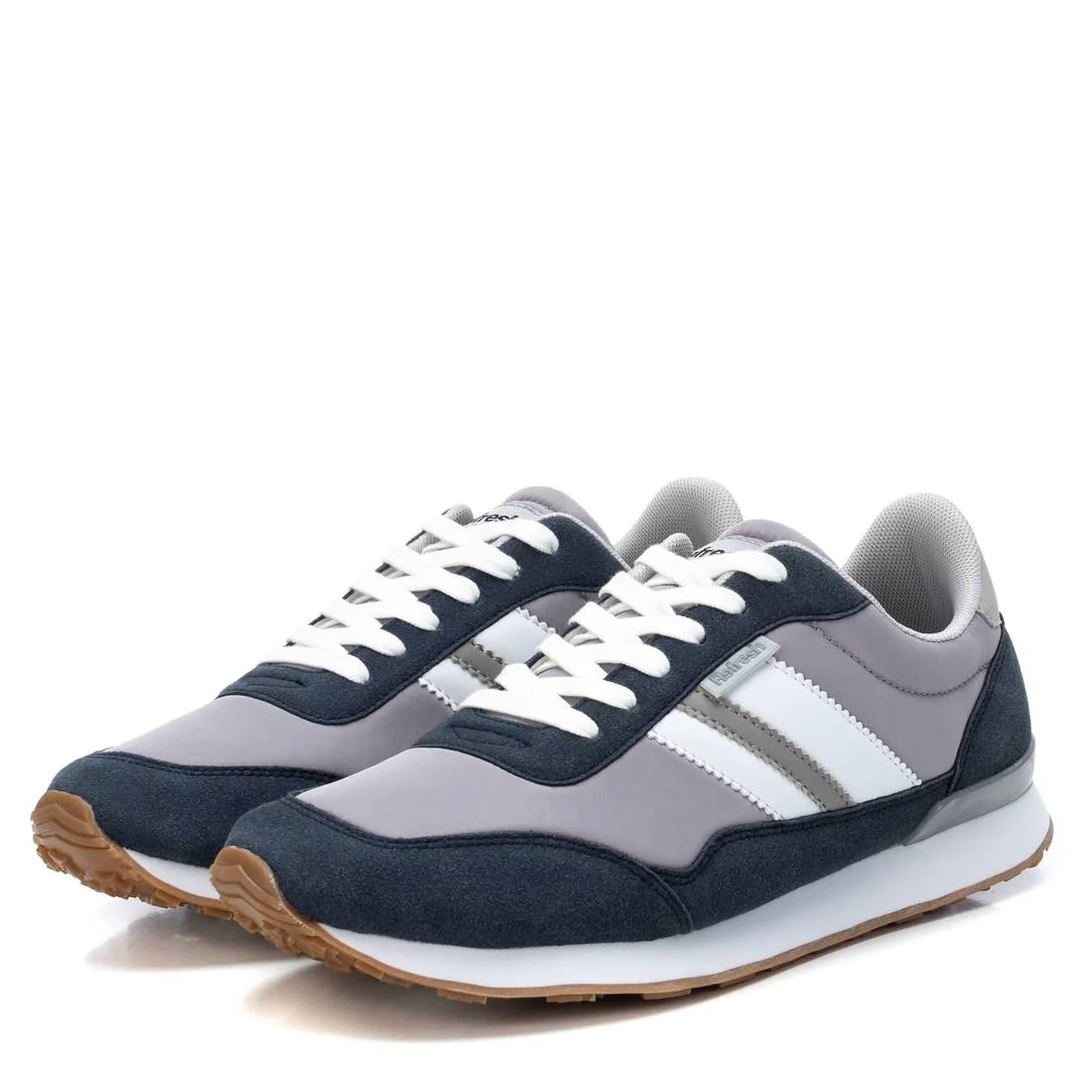 ZAPATILLA DE HOMBRE REFRESH 07916002 - Image 4